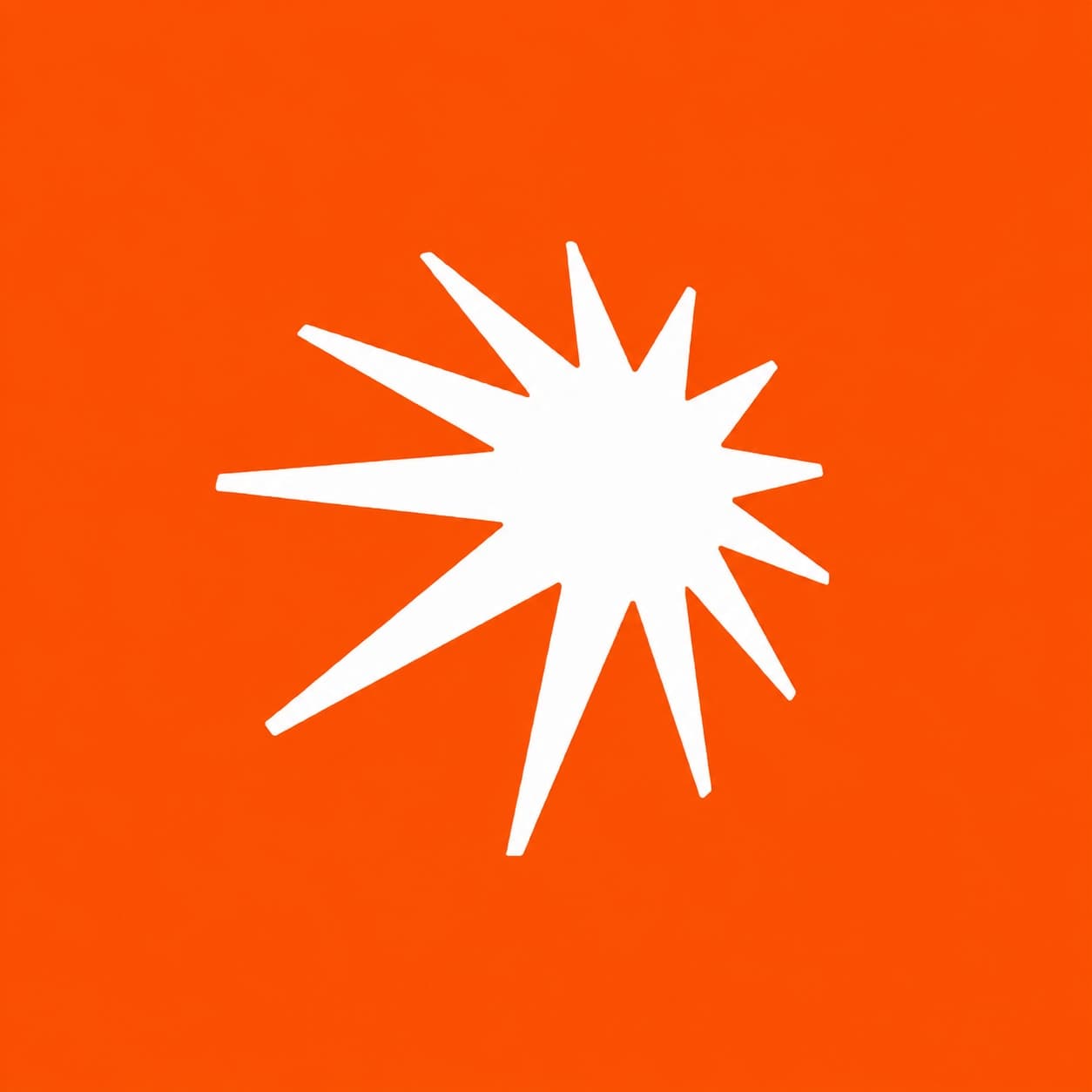 ClaudeThings logo