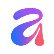 AppGrowthKit (formerly AppStyle) logo