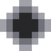 minia.art logo