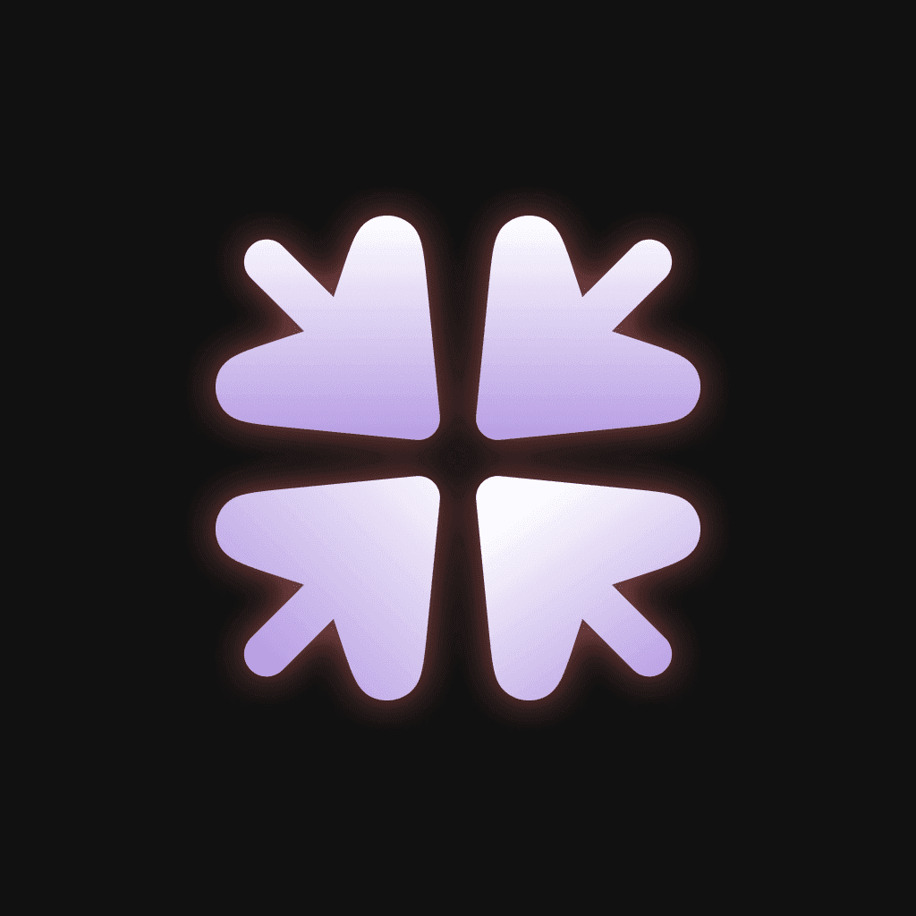 GetCompress logo