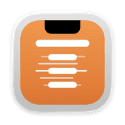 Tellie logo