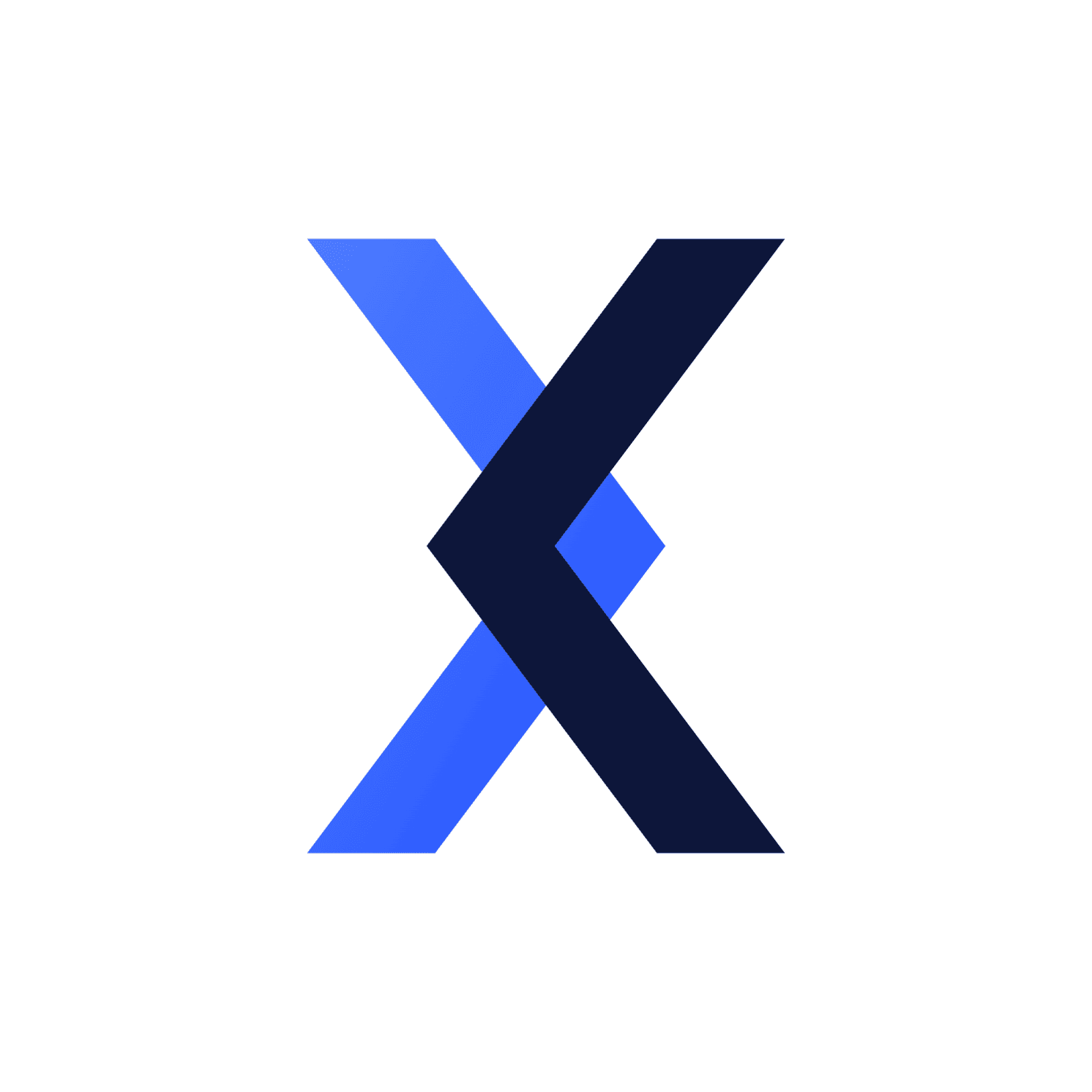 Xfaste.st logo