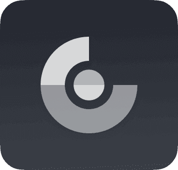 Reclaw: Your Ultimate AI Assistant for Busy Professionals