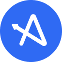 AiToolsList.Tools logo