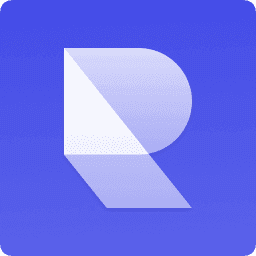Reclaw logo