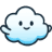 Layerre logo