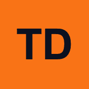 TailgateDocs logo