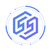 Unlocking Efficiency with Sendmux: The Email API for AI Agents