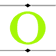 Ondezx logo
