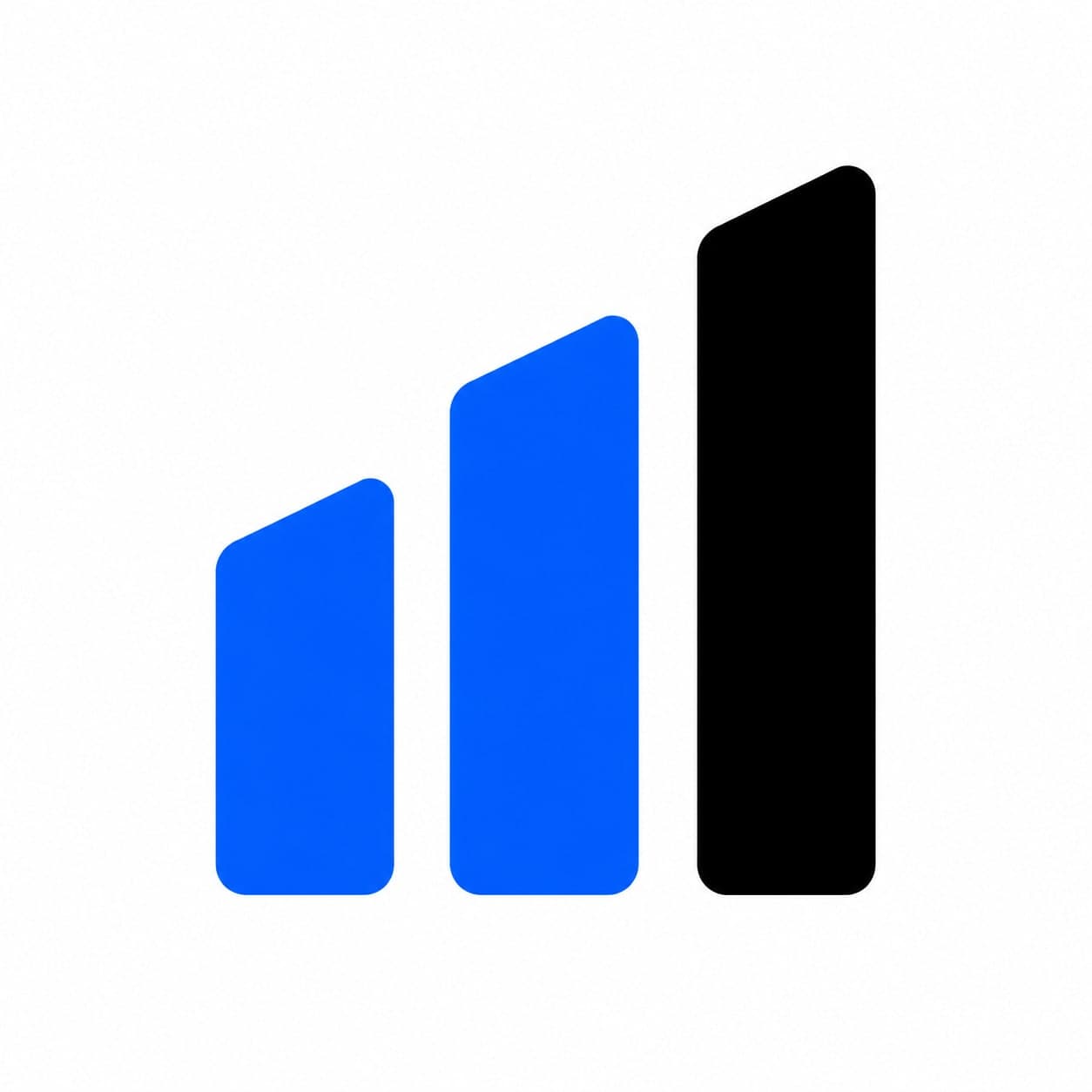 Audit Flare logo