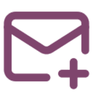 Trimless for Gmail™ V3 logo