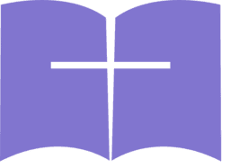 BibleQuiz.io: Learn Scripture logo