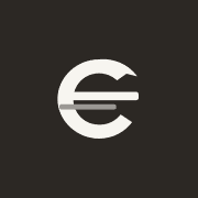 expenie logo