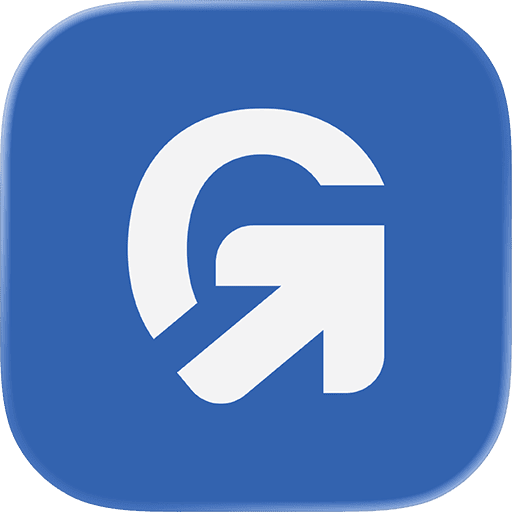 Grecify: Expense Tracker logo