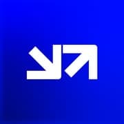 Toolfolio logo