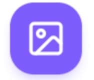 AppScreenshot Creator logo