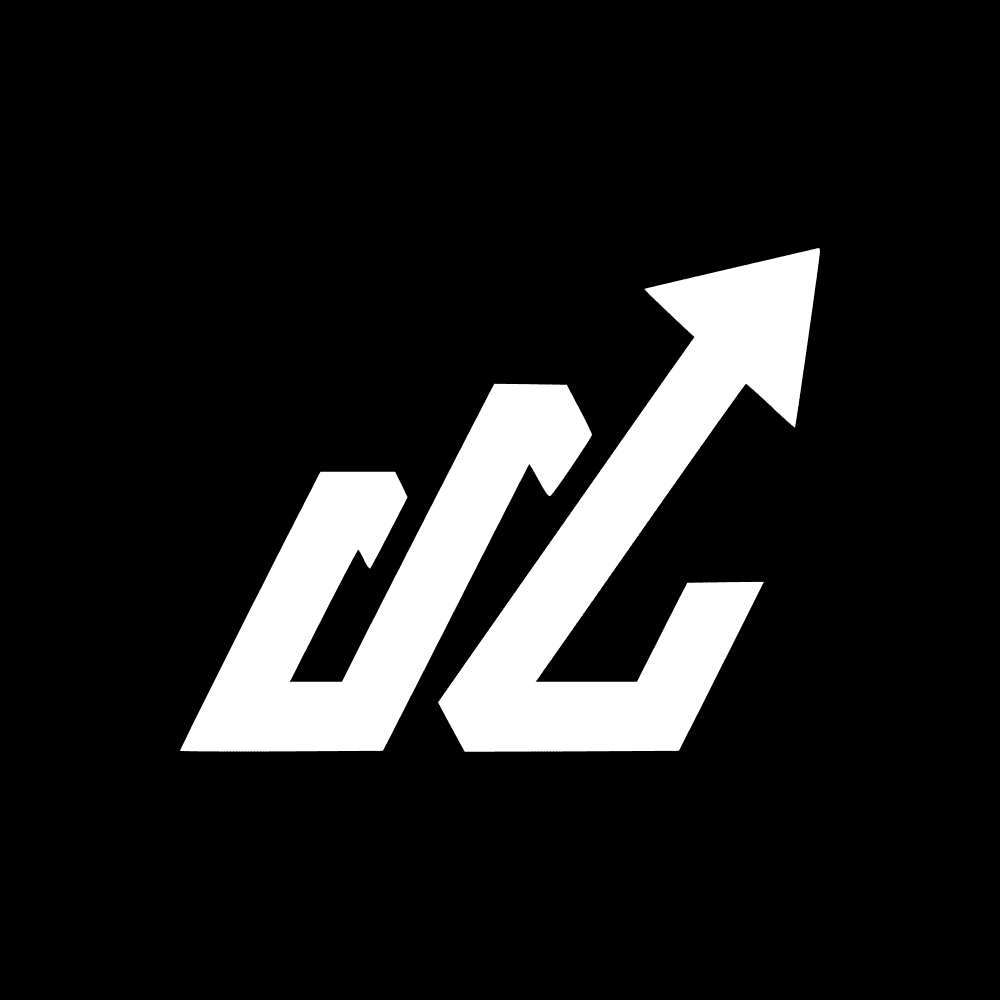 Creget logo
