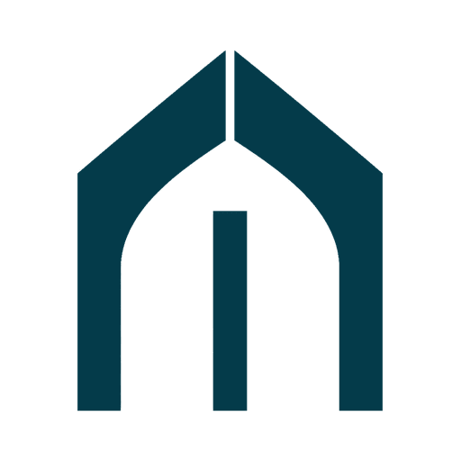 ArchOne AI logo