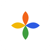 Sparqo AI logo