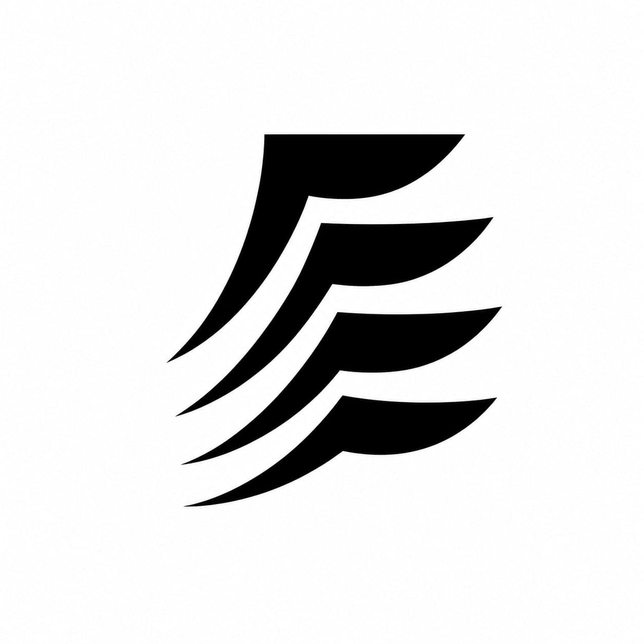 Mindley AI Study Tool logo