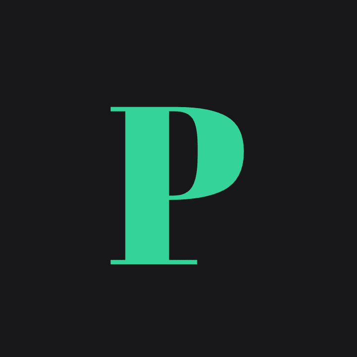 PainBase logo