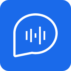 Interview Prep.io logo