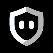 Supervisor logo