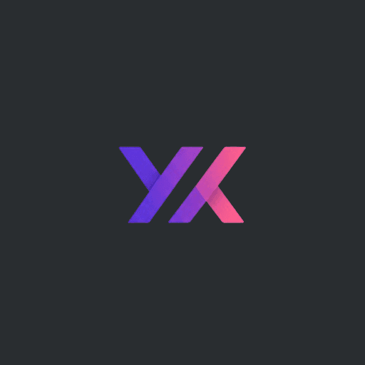 Problyx logo