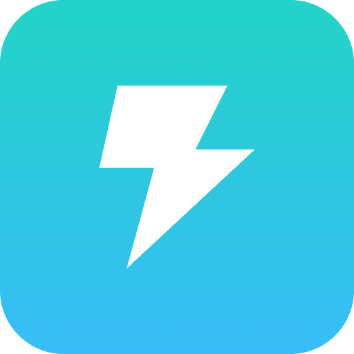 Zest Exchange logo