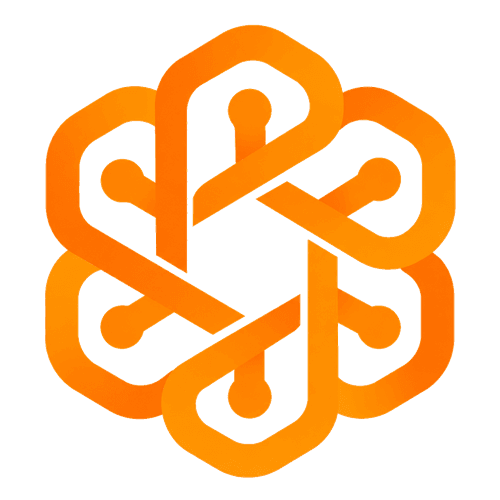 AIDeckly logo