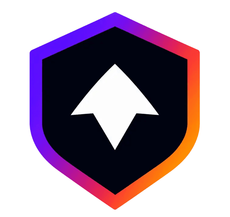 ReachFront logo