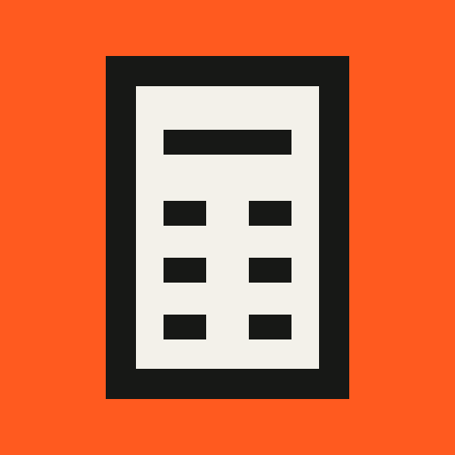 ProjectQty logo
