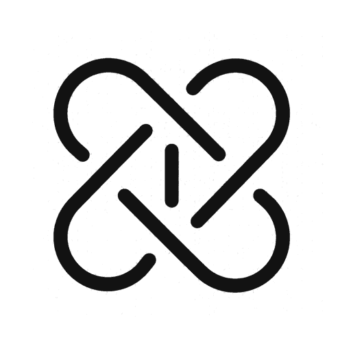 Impectly logo