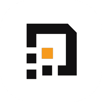 Presenvo logo