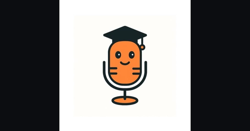 TikoNote - Study faster with AI-powered notes