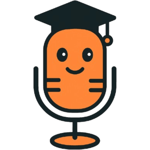 TikoNote logo
