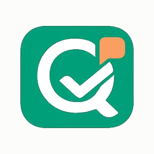 Quizza - Build quizzes and forms that convert
