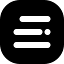 BeVisible logo