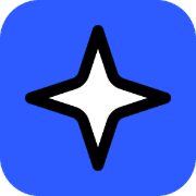 Embers logo