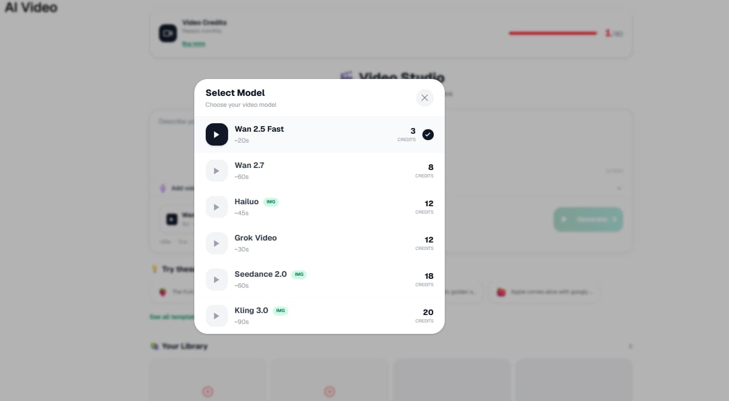 Platvo screenshot 4 of 6