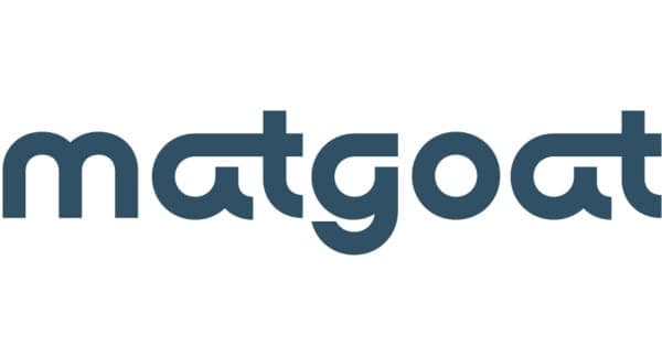 MatGoat - Manage your Martial Arts / BJJ academy