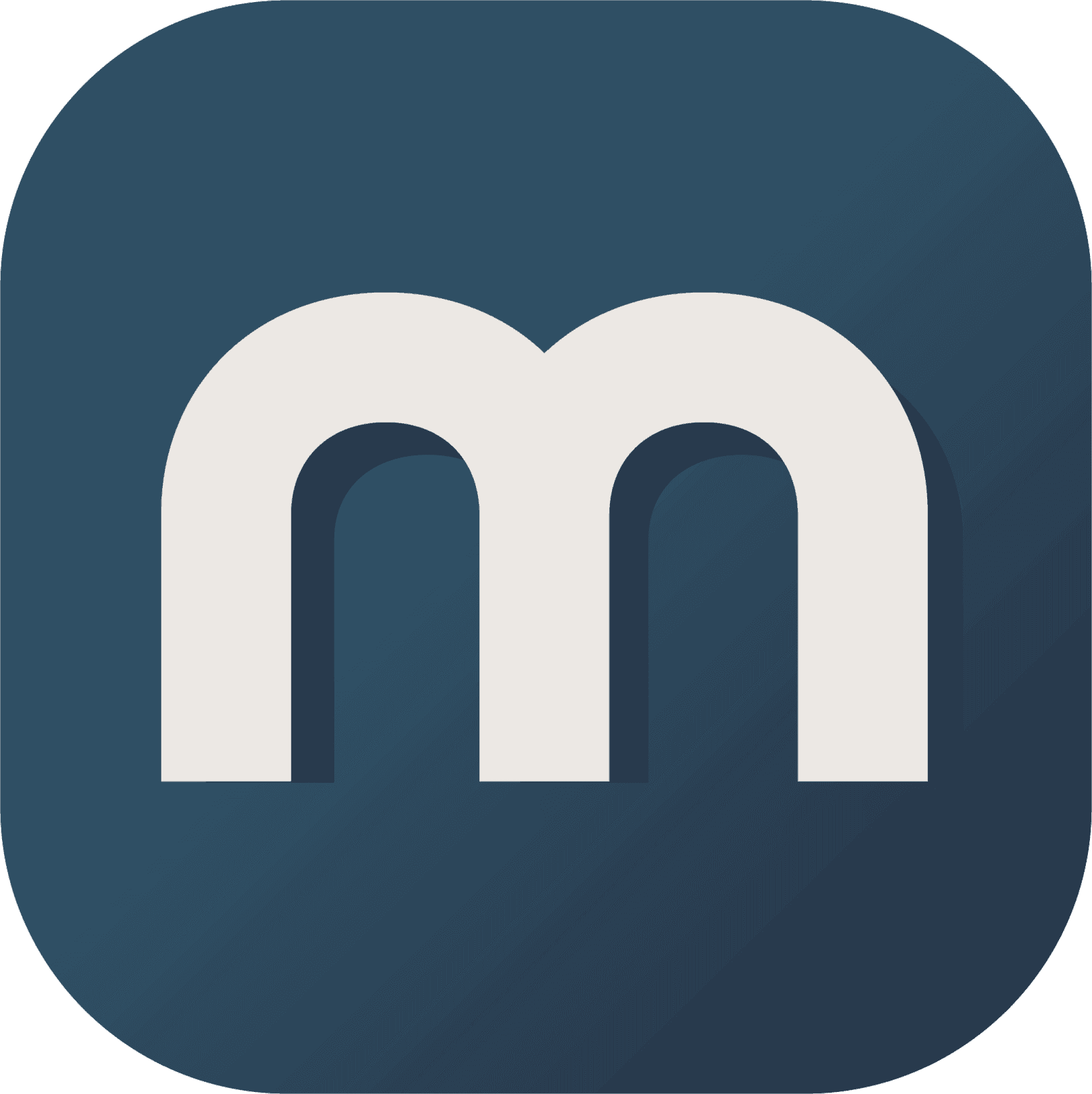 MatGoat logo