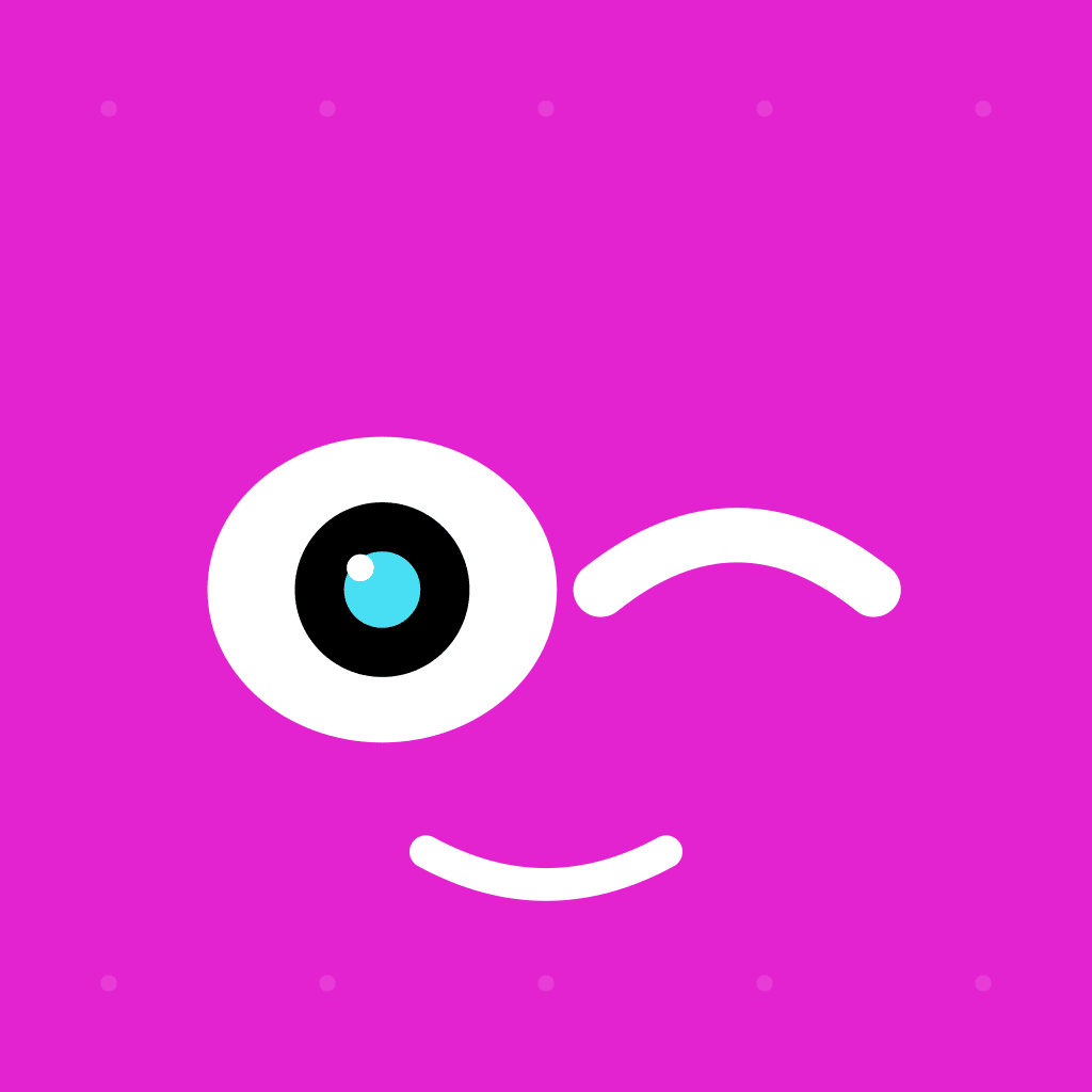 Jem Social logo