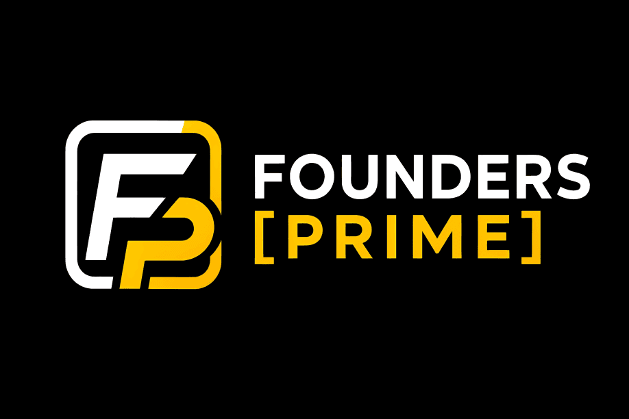 FoundersPrime screenshot 3 of 4