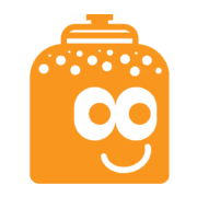 FermentHero logo