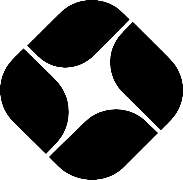 ResumeLon logo