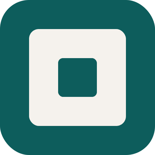 OutSend logo