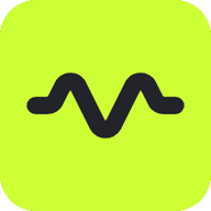 SendMyVoice logo