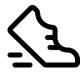 SneakerLand logo