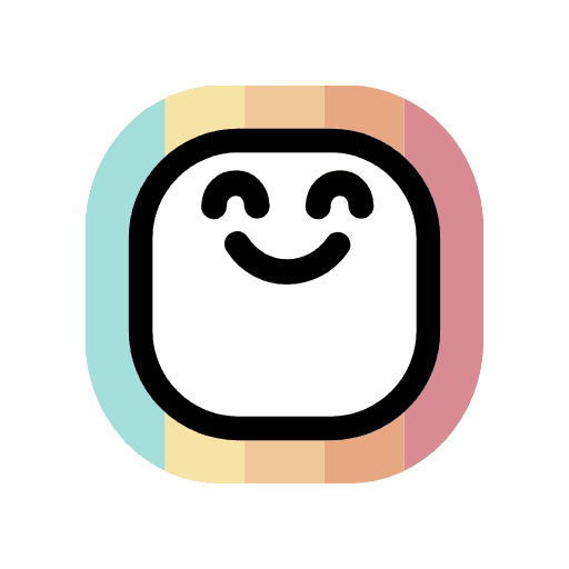 Huebert logo